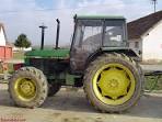 FINN John Deere 2850