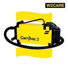 CarryVac 3 - ESAB France
