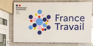 News source: Portail Orange