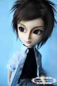 Image result for BOY PICS