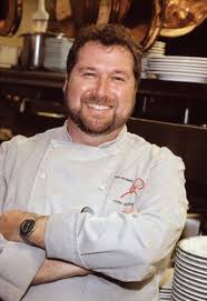 Image result for neil mcfadden chef