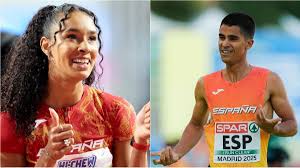 SPORT - News update