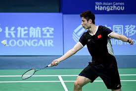 The Straits Times - News update