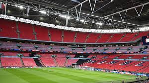 leeds united tickets