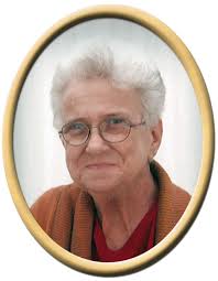 Mildred Payton Grider, 66, of New Hope, passed away Friday. - mildred-p-grider