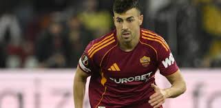 News source: La Gazzetta dello Sport