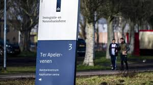 CBS: 6000 eerste asielaanvragen in eerste kwartaal 2026