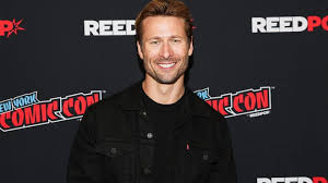 SNL Season 51 Announces November Hosts: Glen Powell, Nikki Glaser, and Miles Teller