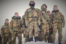 Image result for military drills 2015