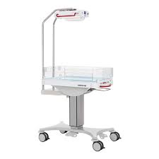 Weyer Thermocare warming beds | Anandic