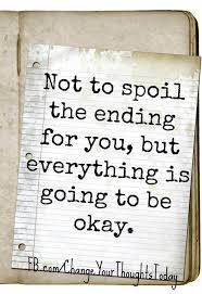 MentalHealthAware on Twitter: &quot;Inspirational picture quotes ... via Relatably.com
