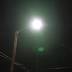 Georgia Power replacing street lamps with LED lights