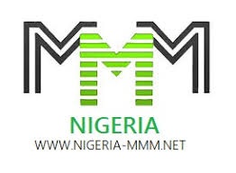 "MMM" A SWEET POISON TO THE "CHRISTIANS IN NIGERIA (write by: Amb Bamidele Chris Ojopagogo)