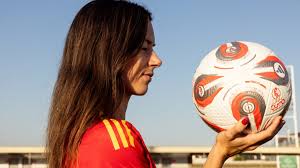 MARCA - News update