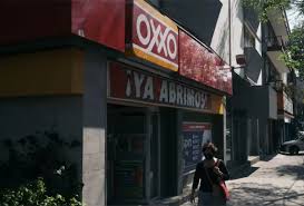 Corte masivo en Oxxo: Spin de Femsa fracasa y afecta a cientos de empleados