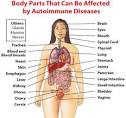 Kidney Function, Location Area Body Maps - Healthline