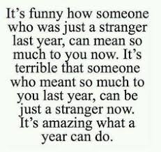 Unexpected Relationships on Pinterest | Guard Up Quotes ... via Relatably.com