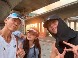 www.cineplay.co.kr - News update