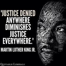 quotes | Social Justice on Pinterest | Social Justice, Oppression ... via Relatably.com