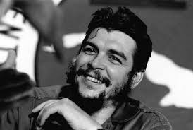 Resultado de imagen para che guevara