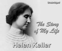 Image result for helen keller