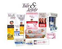 Image result for fair creams