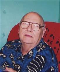 Delbert King Obituary: View Obituary for Delbert King by Edwards Van-Alma ... - 883ad31b-34c8-4252-a5ad-5113ed22e97a
