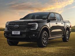 CAOA Day: Chery, Hyundai e Ford terão descontos de até R$ 85 mil