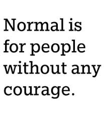 Mixed inspirational &amp; think worthy quotes | From up North via Relatably.com