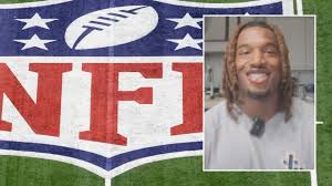 tyren montgomery Picture