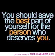 FAMOUS LOVE LOST QUOTES - New Love Quotes - FAMOUS LOVE LOST QUOTES via Relatably.com