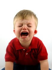 Image result for toddler free images tantrum