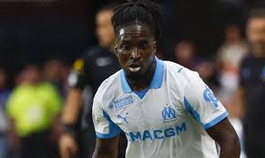 Foot Mercato - News update