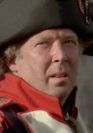 Jean Badin - Colin%2520MacLachlan%2520%2520%27Hornblower%27%2520(1999)%25201.4