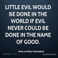 Image result for quotations marie eschenbach