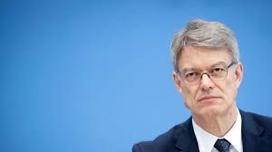 Verkehrsminister Patrick Schnieder erleidet Kreislaufzusammenbruch