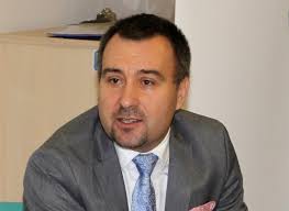 dr. Adrian Pana, secretar de stat in Ministerul Sanatatii. Secretarul de stat în Ministerul Sănătăţii, dr. Adrian Pană, a declarat, cu ocazia prezenţei sale ... - 13657485018948351894_adrian-pana