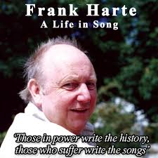 Near FM have produced a three part documentary on Frank Harte, the Frank Harte Festival &amp; An Góilín Traditional singing club. The series features interviews ... - 0UQr8lC
