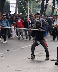 Reuters - News update
