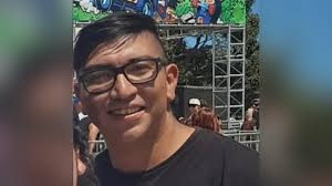 Man suffers ‘traumatic and ultimately fatal’ brain injury at Vans Warped Tour in Long Beach