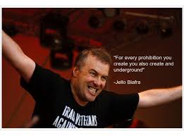 Jello Biafra Quotes #Nigeria, #quote | Nigerian Biafra quotes ... via Relatably.com