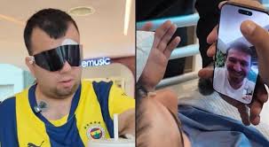 Milliyet - News update