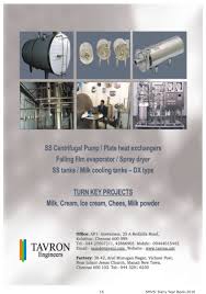 Image result for Military@PH UTILITY BELT