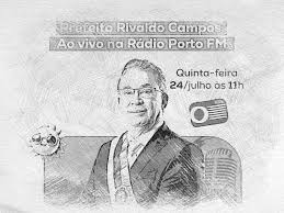 BOCA DE JAMBU Oficial. Porto de Moz. O Prefeito Rivaldo Salviano. O Nepotismo Descarado e o Afastamento
