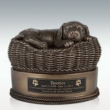 Image result for cremation urns