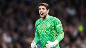 Fenerbahçe Transfergerüchte: Kommt ein Star von Manchester City? - Imagen principal del artículo