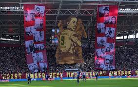 Yahoo Sports - News update