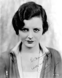 Image result for Women 1920s