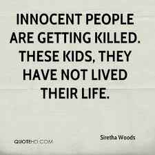 Innocent Quotes - Innocence Famous Quotes QuotesGram DesignCarrot.co via Relatably.com