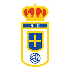 Osasuna vs. Real Oviedo (17 de Ene., 2026) Resultados en Vivo
